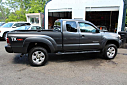 Thumbnail image of 2011 Toyota Tacoma at A-Kar Auto Sales Inc