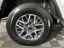 Thumbnail image of 2025 Jeep Wrangler at Browns Fiat Alfa Romeo