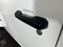 Thumbnail image of 2025 Jeep Wrangler at Browns Fiat Alfa Romeo