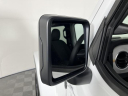Thumbnail image of 2025 Jeep Wrangler at Browns Fiat Alfa Romeo