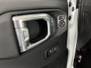 Thumbnail image of 2025 Jeep Wrangler at Browns Fiat Alfa Romeo