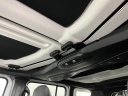 Thumbnail image of 2025 Jeep Wrangler at Browns Fiat Alfa Romeo