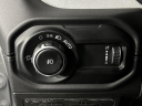 Thumbnail image of 2025 Jeep Wrangler at Browns Fiat Alfa Romeo