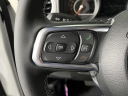Thumbnail image of 2025 Jeep Wrangler at Browns Fiat Alfa Romeo