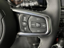 Thumbnail image of 2025 Jeep Wrangler at Browns Fiat Alfa Romeo
