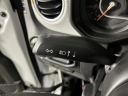 Thumbnail image of 2025 Jeep Wrangler at Browns Fiat Alfa Romeo