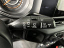 Thumbnail image of 2025 Jeep Wrangler at Browns Fiat Alfa Romeo