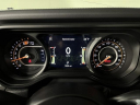 Thumbnail image of 2025 Jeep Wrangler at Browns Fiat Alfa Romeo