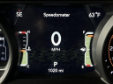 Thumbnail image of 2025 Jeep Wrangler at Browns Fiat Alfa Romeo