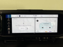 Thumbnail image of 2025 Jeep Wrangler at Browns Fiat Alfa Romeo