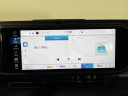 Thumbnail image of 2025 Jeep Wrangler at Browns Fiat Alfa Romeo