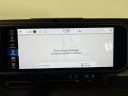 Thumbnail image of 2025 Jeep Wrangler at Browns Fiat Alfa Romeo