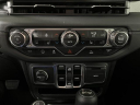 Thumbnail image of 2025 Jeep Wrangler at Browns Fiat Alfa Romeo