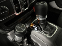 Thumbnail image of 2025 Jeep Wrangler at Browns Fiat Alfa Romeo