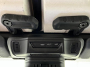 Thumbnail image of 2025 Jeep Wrangler at Browns Fiat Alfa Romeo