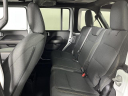 Thumbnail image of 2025 Jeep Wrangler at Browns Fiat Alfa Romeo