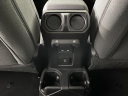 Thumbnail image of 2025 Jeep Wrangler at Browns Fiat Alfa Romeo