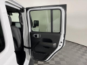 Thumbnail image of 2025 Jeep Wrangler at Browns Fiat Alfa Romeo