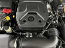 Thumbnail image of 2025 Jeep Wrangler at Browns Fiat Alfa Romeo