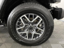 Thumbnail image of 2025 Jeep Wrangler at Browns Fiat Alfa Romeo