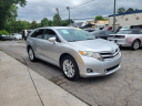 Thumbnail image of 2014 Toyota Venza at Dago's Auto Sales