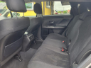 Thumbnail image of 2014 Toyota Venza at Dago's Auto Sales