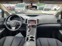 Thumbnail image of 2014 Toyota Venza at Dago's Auto Sales