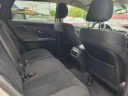 Thumbnail image of 2014 Toyota Venza at Dago's Auto Sales