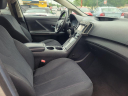 Thumbnail image of 2014 Toyota Venza at Dago's Auto Sales
