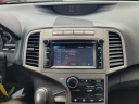 Thumbnail image of 2014 Toyota Venza at Dago's Auto Sales