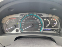 Thumbnail image of 2014 Toyota Venza at Dago's Auto Sales