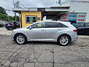 Thumbnail image of 2014 Toyota Venza at Dago's Auto Sales