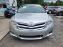 Thumbnail image of 2014 Toyota Venza at Dago's Auto Sales