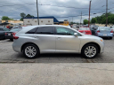 Thumbnail image of 2014 Toyota Venza at Dago's Auto Sales