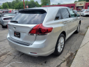 Thumbnail image of 2014 Toyota Venza at Dago's Auto Sales