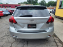 Thumbnail image of 2014 Toyota Venza at Dago's Auto Sales