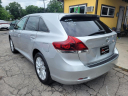 Thumbnail image of 2014 Toyota Venza at Dago's Auto Sales