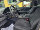 Thumbnail image of 2014 Toyota Venza at Dago's Auto Sales
