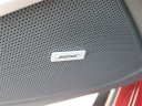Thumbnail image of 2023 Chevrolet Camaro at Kia of Grand Blanc