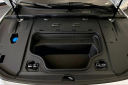 Thumbnail image of 2025 Audi A6 Sportback e-tron at Audi Volkswagen Princeton