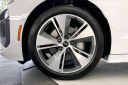 Thumbnail image of 2025 Audi A6 Sportback e-tron at Audi Volkswagen Princeton