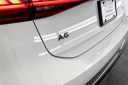 Thumbnail image of 2025 Audi A6 Sportback e-tron at Audi Volkswagen Princeton