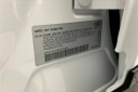 Thumbnail image of 2025 Audi A6 Sportback e-tron at Audi Volkswagen Princeton