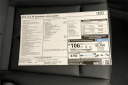 Thumbnail image of 2025 Audi A6 Sportback e-tron at Audi Volkswagen Princeton