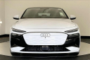 Thumbnail image of 2025 Audi A6 Sportback e-tron at Audi Volkswagen Princeton