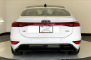 Thumbnail image of 2025 Audi A6 Sportback e-tron at Audi Volkswagen Princeton
