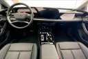 Thumbnail image of 2025 Audi A6 Sportback e-tron at Audi Volkswagen Princeton