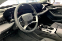 Thumbnail image of 2025 Audi A6 Sportback e-tron at Audi Volkswagen Princeton