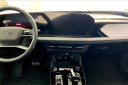 Thumbnail image of 2025 Audi A6 Sportback e-tron at Audi Volkswagen Princeton