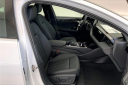 Thumbnail image of 2025 Audi A6 Sportback e-tron at Audi Volkswagen Princeton